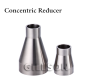 Concentric Reducer