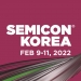 Semicon Korea 2022