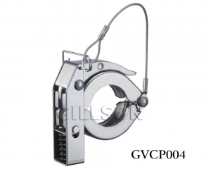 KF Toggle Clamp